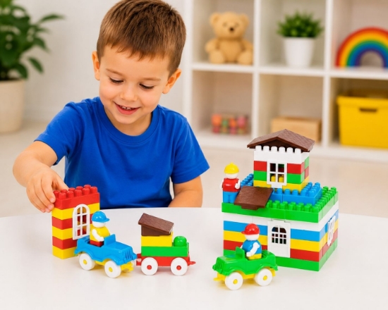 Imagine SET CONSTRUCTOR 4