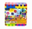 Imagine SET CONSTRUCTOR PUZZLE 3
