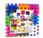 Imagine SET CONSTRUCTOR PUZZLE 4