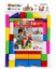 Imagine SET CONSTRUCTII CITY LIFE MINI 1