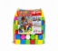 Imagine SET CONSTRUCTII CITY LIFE MINI 2