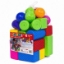 Imagine SET CONSTRUCTII CITY LIFE MINI 2 PLASA