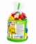 Imagine SET CONSTRUCTOR MINI BLOCKS 3