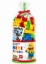Imagine SET CONSTRUCTOR MINI BLOCKS 4
