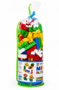 Imagine SET CONSTRUCTOR MINI BLOCKS 5