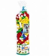 Imagine SET CONSTRUCTOR MINI BLOCKS 6