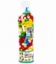 Imagine SET CONSTRUCTOR MINI BLOCKS 6
