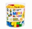 Imagine SET CONSTRUCTOR MINI BLOCKS 9