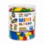 Imagine SET CONSTRUCTOR MINI BLOCKS 10