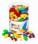 Imagine SET CONSTRUCTOR MINI BLOCKS 11