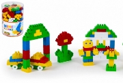 Imagine SET CONSTRUCTOR MINI BLOCKS 11