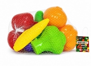 Imagine SET 11 LEGUME
