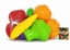 Imagine SET 11 LEGUME