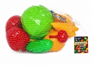 Imagine SET 11 LEGUME