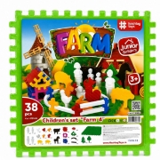 Imagine SET FERMA 4