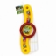 Imagine SET ARUNCA INELE GIGO 2