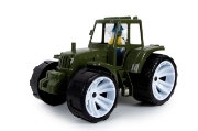 Imagine TRACTOR BAMS 0 MILITAR
