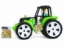 Imagine TRACTOR BAMS 0 NEGRU VERDE