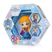 Imagine WOW! PODS - DISNEY FROZEN  ANNA