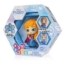 Imagine WOW! PODS - DISNEY FROZEN  ANNA