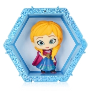Imagine WOW! PODS - DISNEY FROZEN  ANNA