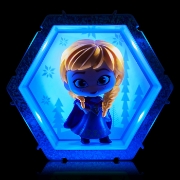 Imagine WOW! PODS - DISNEY FROZEN  ANNA