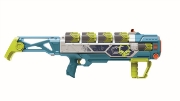 Imagine NERF BLASTER ELITE DOOM CANNON