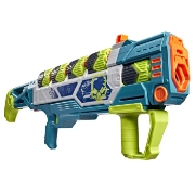 Imagine NERF BLASTER ELITE DOOM CANNON