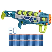 Imagine NERF BLASTER ELITE DOOM CANNON