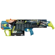 Imagine NERF BLASTER ELITE DOOM CANNON