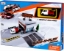 Imagine MAISTO FRESH METAL 100 SET GARAJ CU 1 MASINA INCLUSA