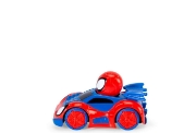 Imagine JADA SPIDEY MASINUTA CU TELECOMANDA SCARA 1 LA 50