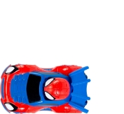 Imagine JADA SPIDEY MASINUTA CU TELECOMANDA SCARA 1 LA 50