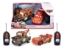 Imagine JADA CARS SET 2 MASINUTE CU TELECOMANDA FULGER MCQUEEN SI MATER PACHET TWIN SCARA 1 LA 32