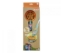 Imagine SIMBA SCOUT DETECTOR DE METAL