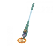 Imagine SIMBA SCOUT DETECTOR DE METAL