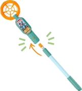 Imagine SIMBA SCOUT DETECTOR DE METAL