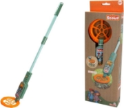 Imagine SIMBA SCOUT DETECTOR DE METAL