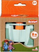 Imagine SIMBA SCOUT BINOCLU
