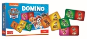 Imagine JOC DOMINO MINI PATRULA CATELUSILOR