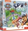 Imagine JOC DETECTIVUL SPION PATRULA CATELUSILOR