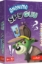 Imagine JOC DETECTIVUL SPION ANONIMO 
