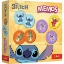 Imagine JOC MEMOS DISNEY LILO STITCH