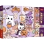 Imagine PUZZLE TREFL 100 POVESTI INFRICOSATOARE MICUL ATELIER DE MAGIE 