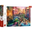 Imagine PUZZLE TREFL 3000 O SEARA LA VENETIA
