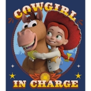 Imagine PUZZLE TREFL 4IN1 PREMIUM PLUS KIDS TOY STORY 5 POSTER INCLUS
