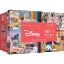 Imagine PUZZLE TREFL 6000 MAREA CARTEA A LUI DISNEY CU POSTER INCLUS