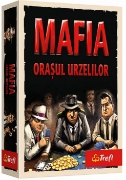 Imagine JOC MAFIA ORASUL URZELILOR IN LIMBA ROMANA