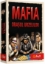Imagine JOC MAFIA ORASUL URZELILOR IN LIMBA ROMANA