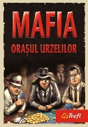Imagine JOC MAFIA ORASUL URZELILOR IN LIMBA ROMANA